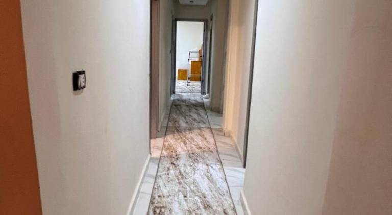 Nice rental apartment | Pets allowed — photo 5