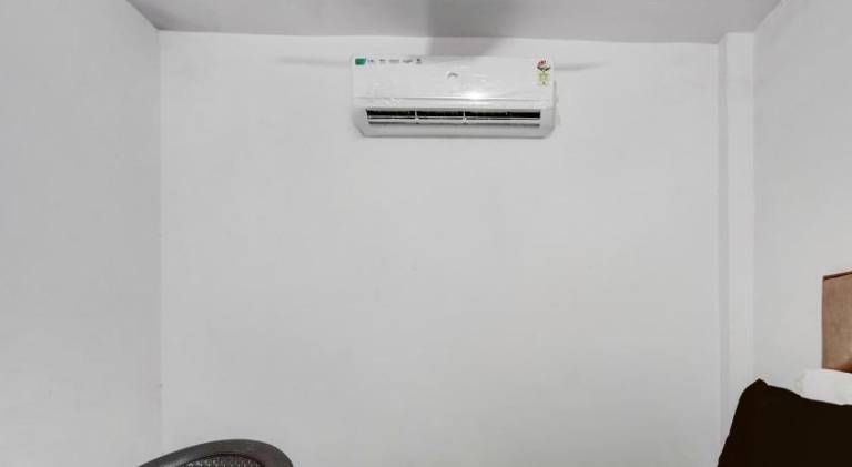 foto42
