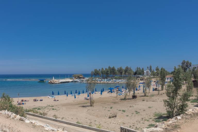 foto4