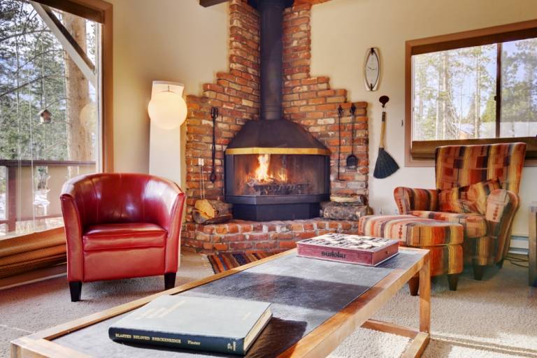 2 Mi to Slopes: Mtn-View Breckenridge Getaway! — photo 5