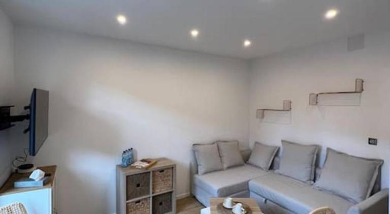Holiday apartment | Pets are welcome — photo 4