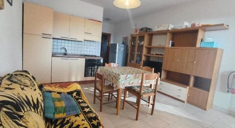 Holiday apartment with 1 room for 4 persons — photo 2