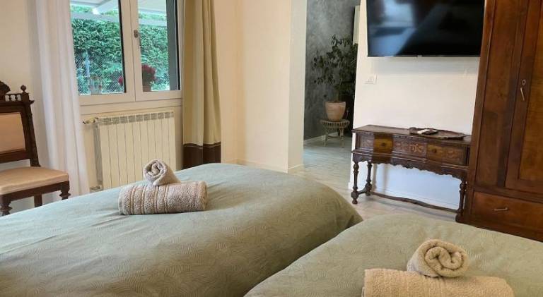 Lovely vacation home | Pets are welcome — photo 2