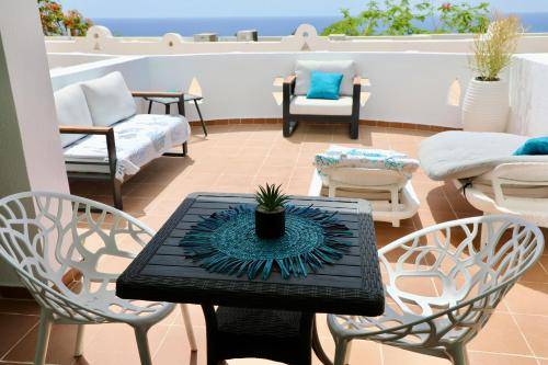 Apartment Sharm El-Sheikh