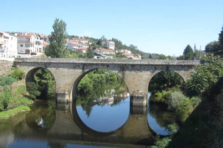 foto19