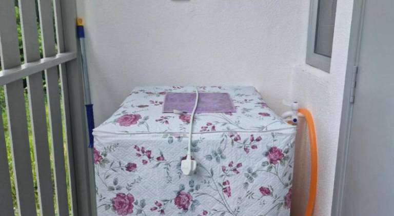 foto30