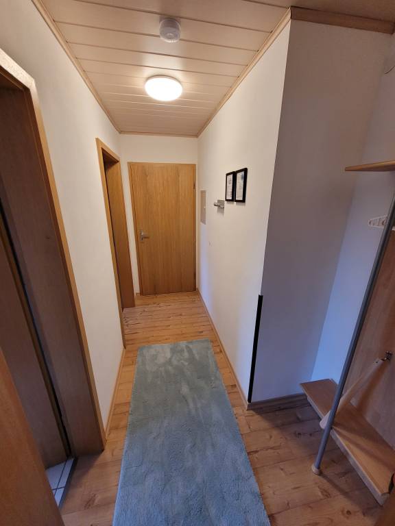 foto11