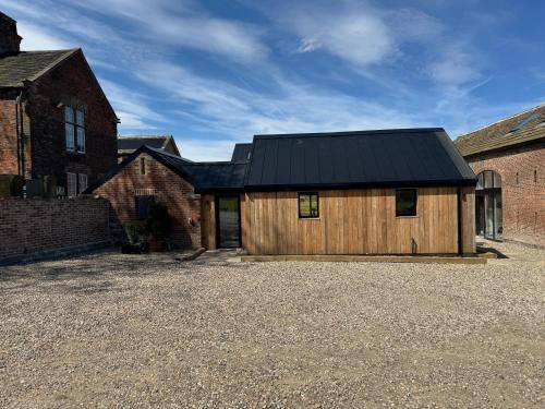 House Penistone