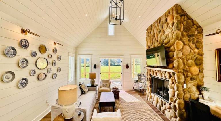 Cottages @ Julep Farms — photo 3