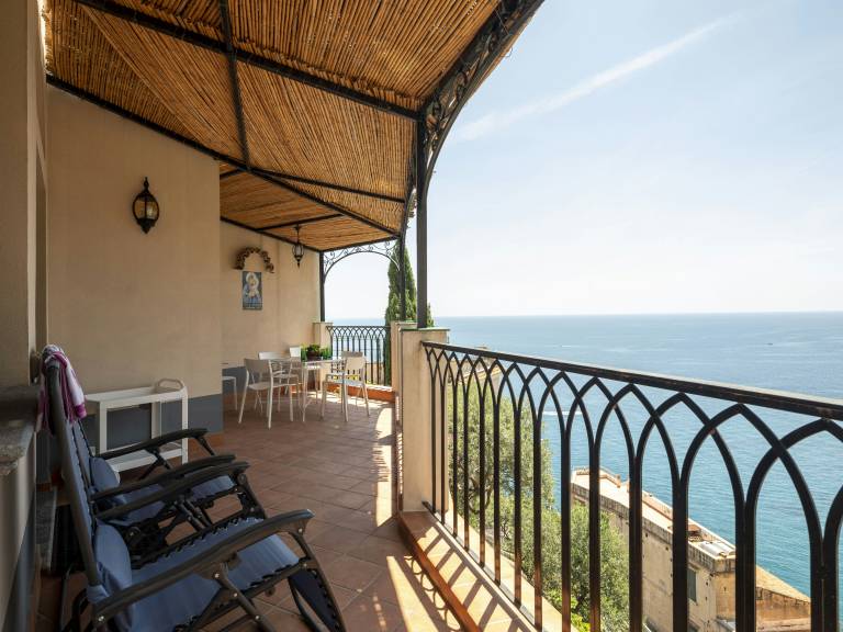 Children-friendly pleasant rental apartment with garden & terrace | Water view | Close to the beach | Perfect for remote work | Pets allowed — photo 3