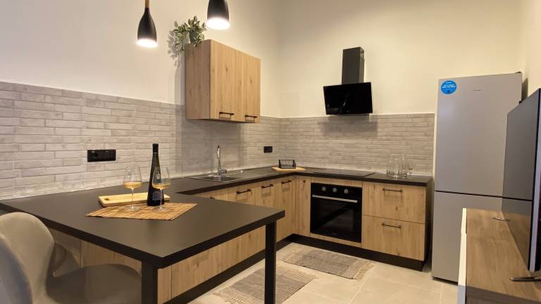 Bed & Breakfast Agropoli