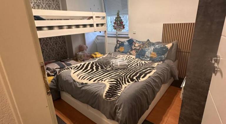 Lovely holiday apartment | Pets allowed — photo 2