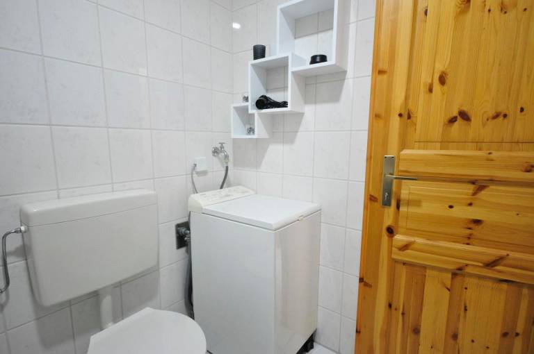 foto8