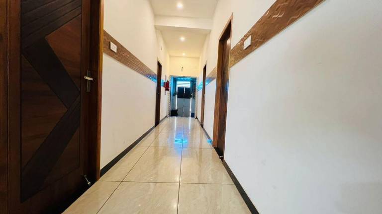 Raja Residency (RR) Near Isha — photo 4