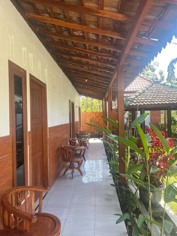 foto5