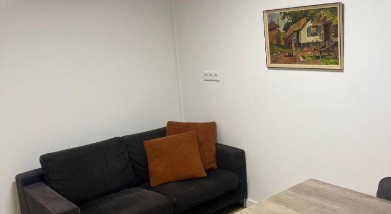 foto20