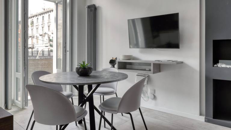 Family-friendly holiday apartment | Garden view | Dogs allowed — photo 2