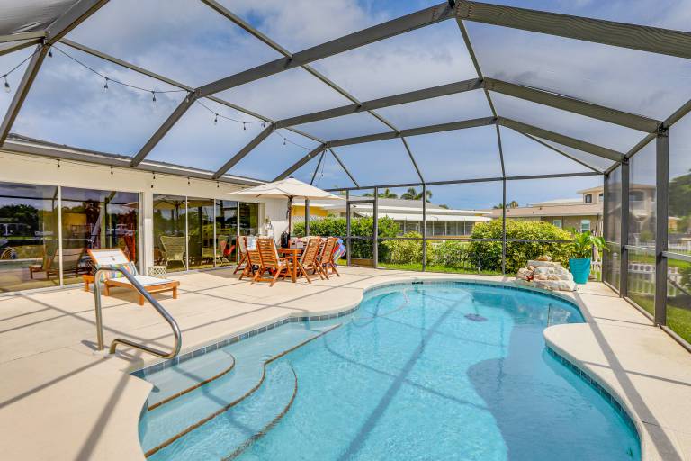 House  Ellenton