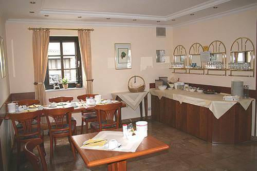 Hotel Wadegotia — photo 3
