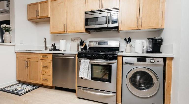 Holiday apartment | Near Santa Monica Pier — photo 4