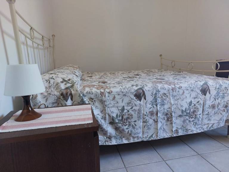 foto6