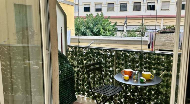 Pleasant holiday apartment | Close to the beach | Pet-friendly — photo 3