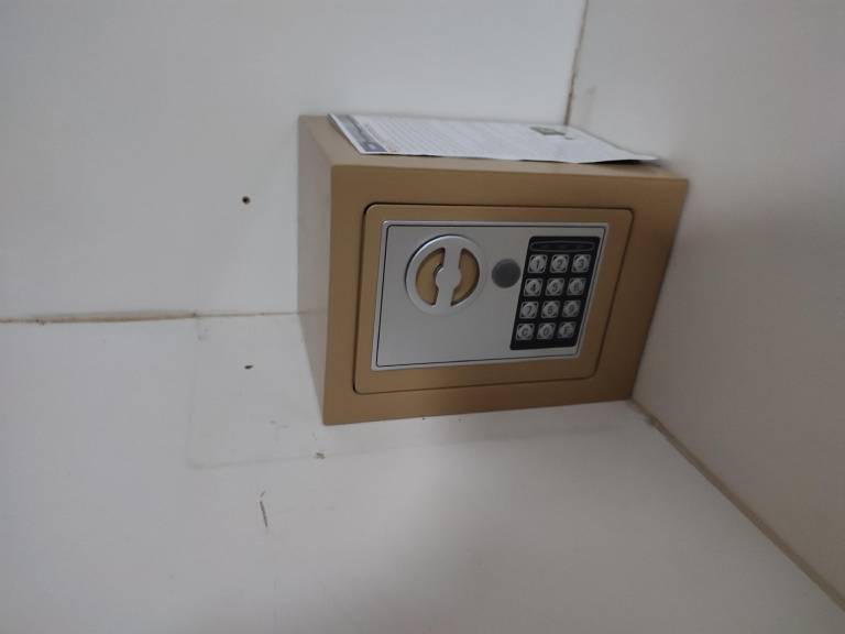 foto4