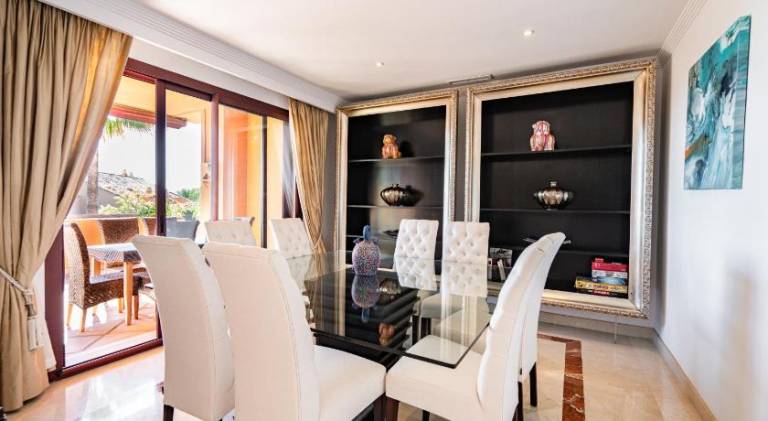 Holiday apartment with pool | Beach nearby | Pets are welcome — photo 3