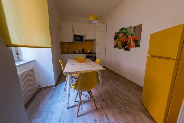 Holiday apartment | Close to the beach | Pet-friendly — photo 5