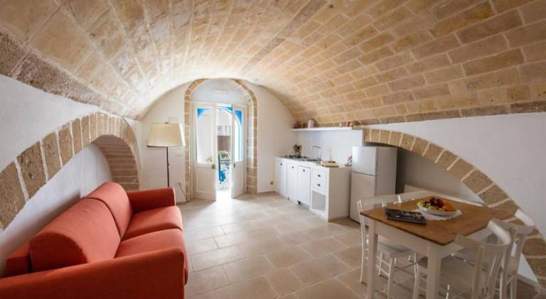 Beautiful holiday apartment | Next to the beach | Dogs allowed — photo 2