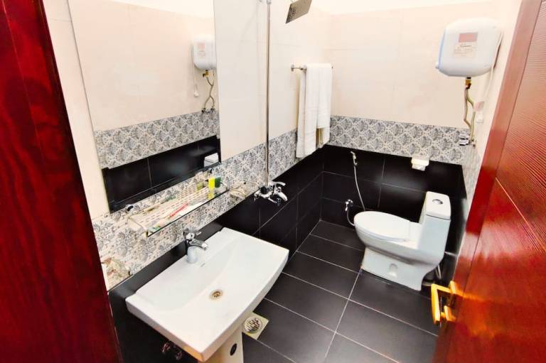 foto2