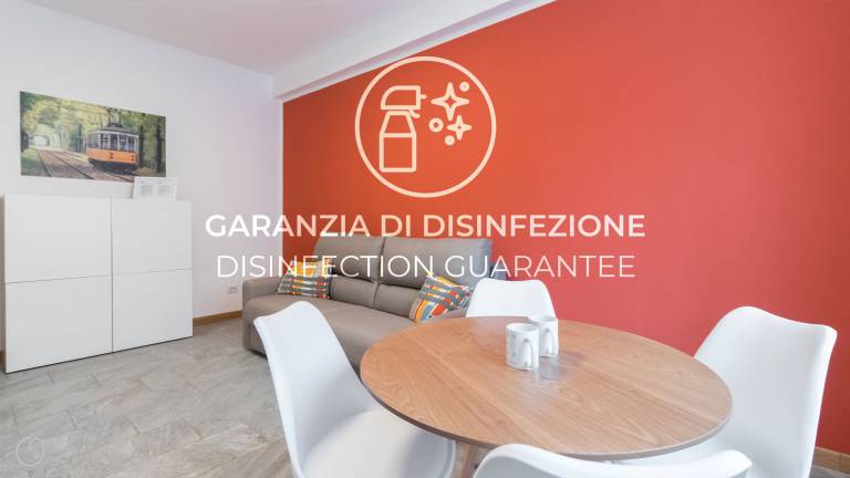 Italianway Piceno 23 A