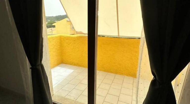 Beautiful rental apartment | Close to the beach | Pets allowed — photo 4