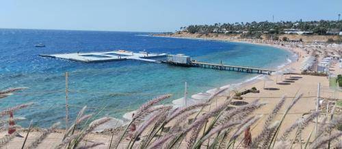 Apartment Sharm El-Sheikh