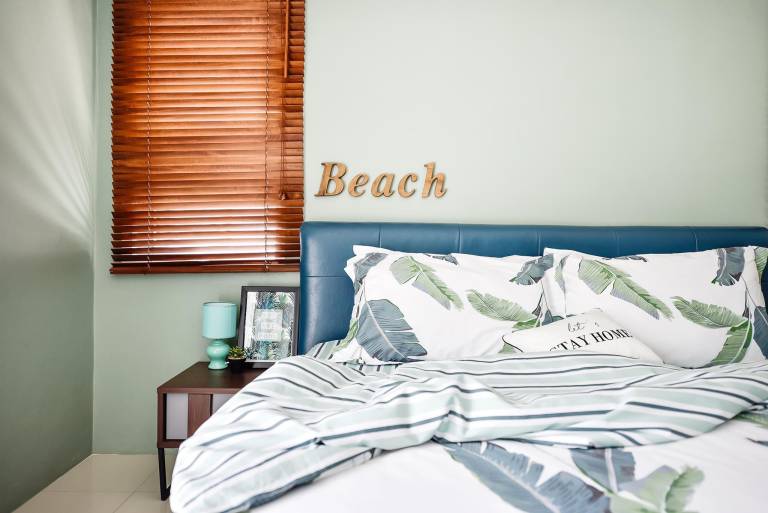 Apartment Patong