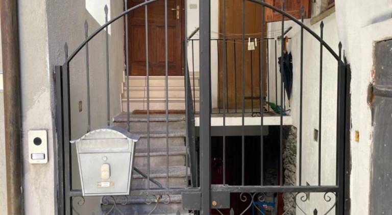 Rental apartment with 1 room for 3 persons — photo 3