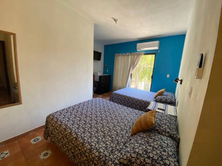 foto17