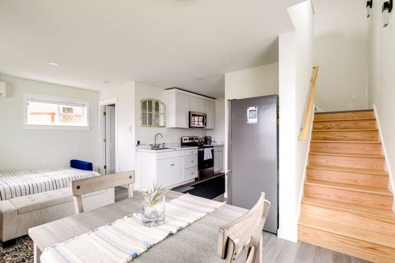 Apartment  Port Orchard