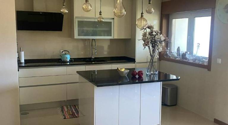 Fully equipped house with terrace, yard & BBQ | Pets allowed — photo 3