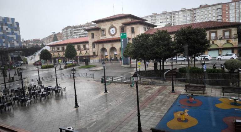 Pension del Norte — photo 4