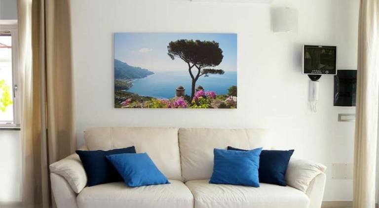Villa with jacuzzi | Beach nearby | Pets are welcome — photo 2