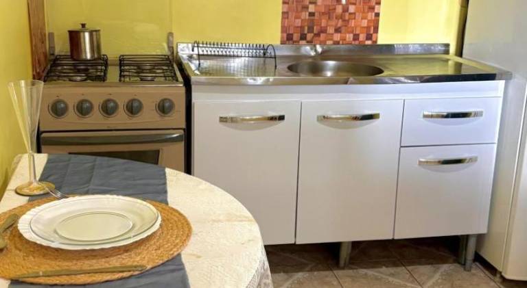 House with pool & hot tub | Pet-friendly — photo 4