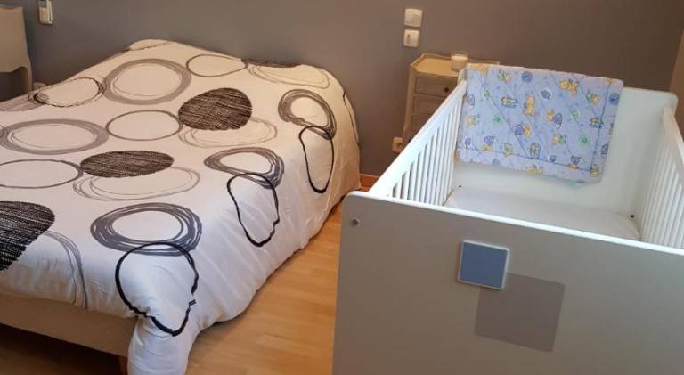 foto16
