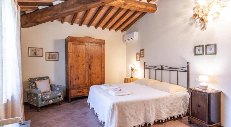 Charming holiday apartment with terrace | Pets are welcome — photo 2