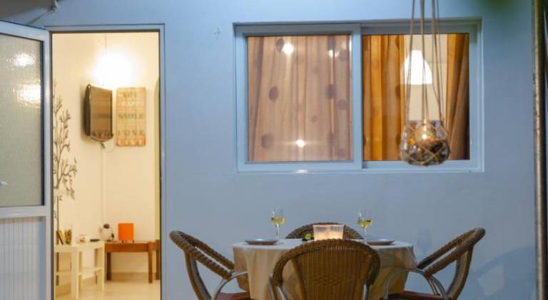 Nice apartment | Beach nearby | Pet-friendly — photo 5