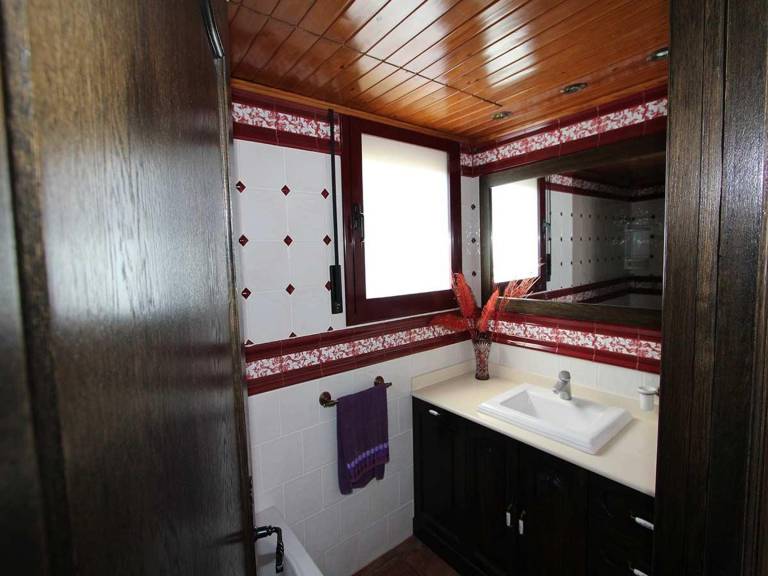foto30