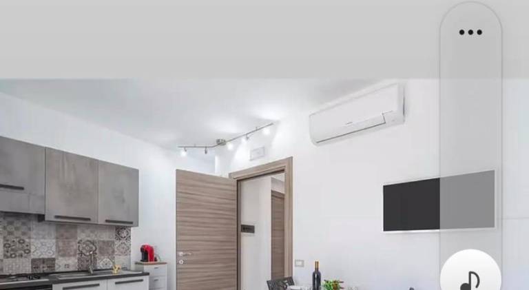 Wonderful vacation home with terrace, grill & garden | Next to the beach | Pet-friendly — photo 2