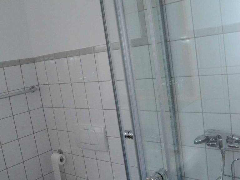 foto18