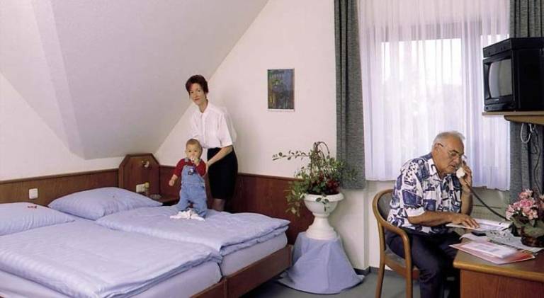 foto1
