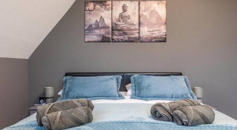 Lovely rental apartment | Pets are welcome in Great Yarmouth